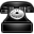 cellphone