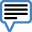 cellphone