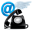 address